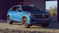 2024-VW-Atlas-Cross-Sport-4s