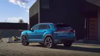 2024-VW-Atlas-Cross-Sport-6
