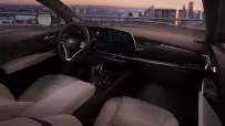 2024-Cadillac-XT4-1