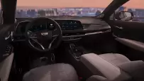 2024-Cadillac-XT4-2