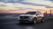 2024-Cadillac-XT4-4