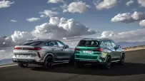 P90495449_highRes_the-new-bmw-x5-m-com
