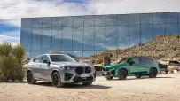 P90495450_highRes_the-new-bmw-x5-m-com