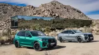 P90495451_highRes_the-new-bmw-x5-m-com