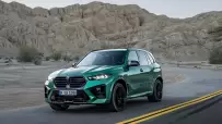 P90495468_highRes_der-neue-bmw-x5-m-co