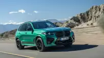 P90495470_highRes_der-neue-bmw-x5-m-co