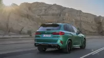 P90495474_highRes_der-neue-bmw-x5-m-co