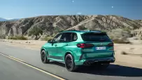P90495475_highRes_der-neue-bmw-x5-m-co