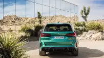 P90495498_highRes_der-neue-bmw-x5-m-co