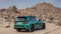 P90495500_highRes_der-neue-bmw-x5-m-co