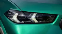 P90495503_highRes_der-neue-bmw-x5-m-co