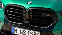 P90495505_highRes_der-neue-bmw-x5-m-co