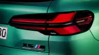 P90495509_highRes_der-neue-bmw-x5-m-co