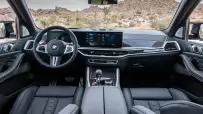 P90495513_highRes_der-neue-bmw-x5-m-co