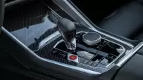 P90495519_highRes_der-neue-bmw-x5-m-co