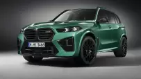 P90495526_highRes_the-new-bmw-x5-m-com