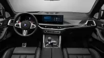 P90495544_highRes_the-new-bmw-x5-m-com