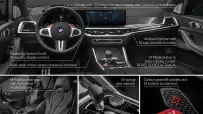 P90495633_highRes_the-new-bmw-x5-m-com