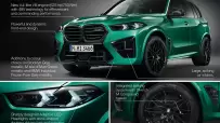 P90495634_highRes_the-new-bmw-x5-m-com