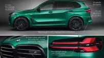 P90495635_highRes_the-new-bmw-x5-m-com