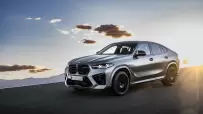 P90495551_highRes_the-new-bmw-x6-m-com