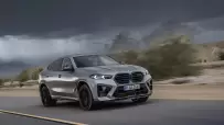 P90495555_highRes_the-new-bmw-x6-m-com
