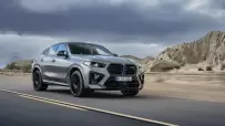 P90495557_highRes_the-new-bmw-x6-m-com