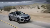 P90495558_highRes_the-new-bmw-x6-m-com