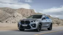 P90495559_highRes_the-new-bmw-x6-m-com