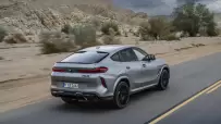P90495563_highRes_the-new-bmw-x6-m-com