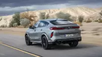 P90495565_highRes_the-new-bmw-x6-m-com