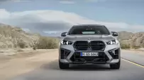 P90495568_highRes_the-new-bmw-x6-m-com