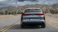 P90495569_highRes_the-new-bmw-x6-m-com