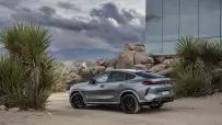 P90495575_highRes_the-new-bmw-x6-m-com