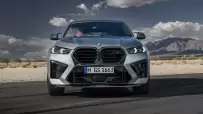 P90495578_highRes_the-new-bmw-x6-m-com