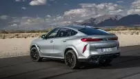 P90495580_highRes_the-new-bmw-x6-m-com