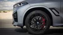 P90495584_highRes_the-new-bmw-x6-m-com