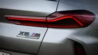 P90495586_highRes_the-new-bmw-x6-m-com