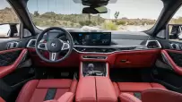 P90495588_highRes_the-new-bmw-x6-m-com