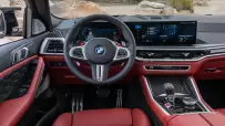 P90495589_highRes_the-new-bmw-x6-m-com