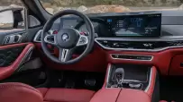P90495590_highRes_the-new-bmw-x6-m-com