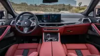 P90495591_highRes_the-new-bmw-x6-m-com