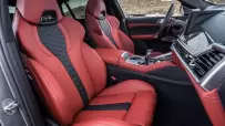 P90495592_highRes_the-new-bmw-x6-m-com