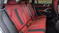 P90495593_highRes_the-new-bmw-x6-m-com