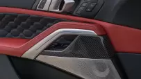 P90495597_highRes_the-new-bmw-x6-m-com