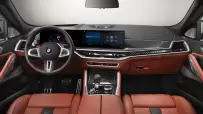 P90495622_highRes_the-new-bmw-x6-m-com