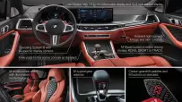P90495636_highRes_the-new-bmw-x6-m-com