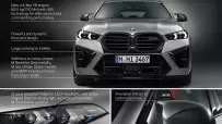 P90495637_highRes_the-new-bmw-x6-m-com