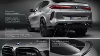 P90495638_highRes_the-new-bmw-x6-m-com