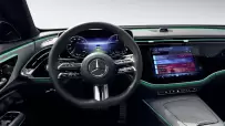 2023-new-benz-e-class-16